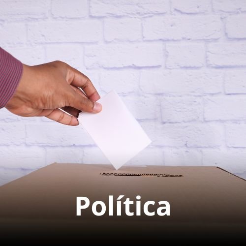 Política