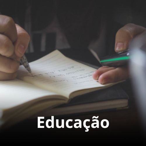 Educação