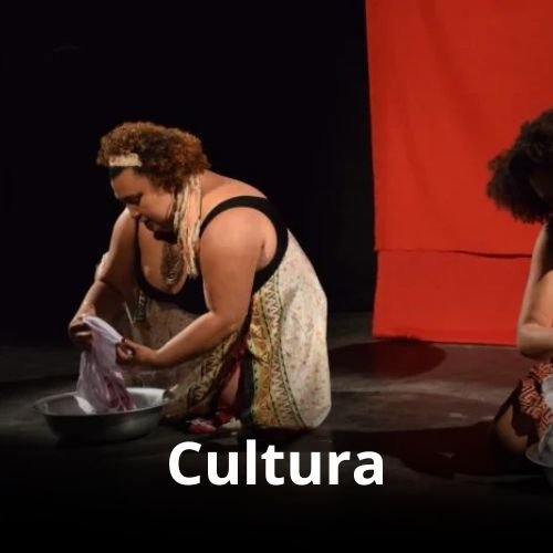 Cultura