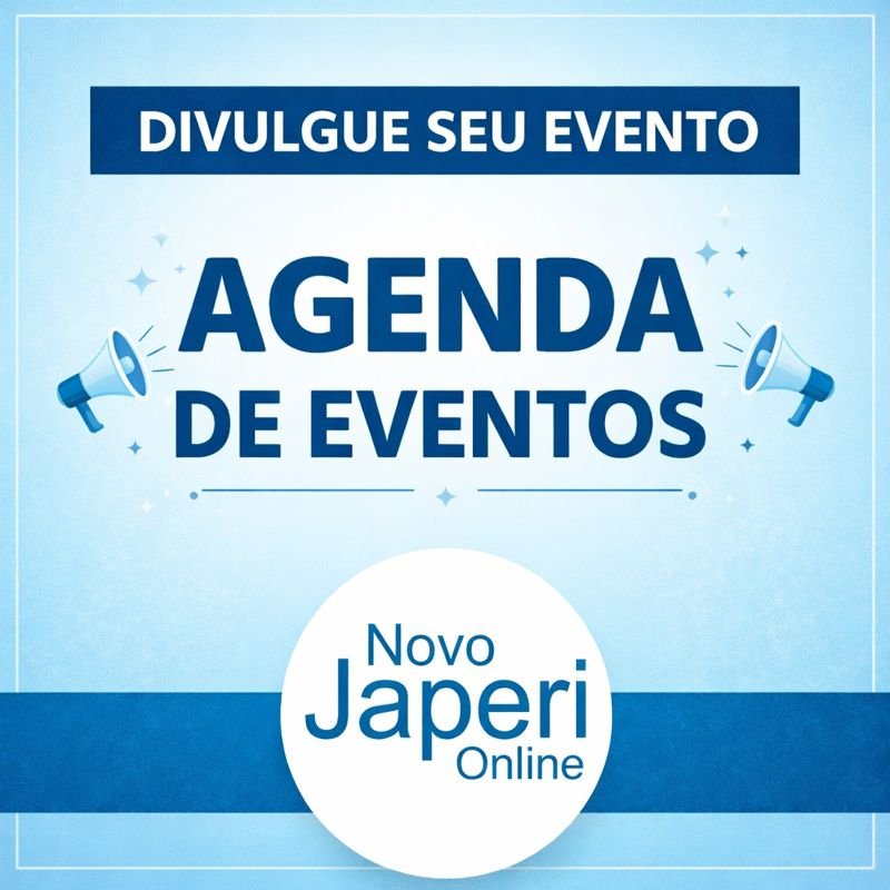 Os lugares que buscamos existir